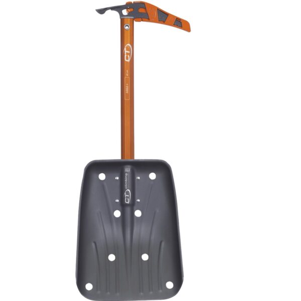 Zestaw CT AGILE KIT+