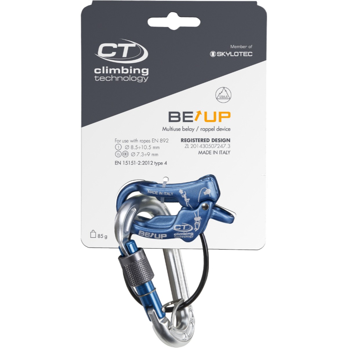 zestaw-ct-be-up-kit Zestaw CT BE-UP KIT - Image 1