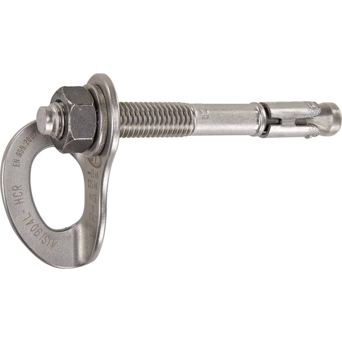 zestaw-ct-plate-kit-hcr-12-mm-110-mm Zestaw CT PLATE KIT HCR 12 mm - 110 mm - Image 1