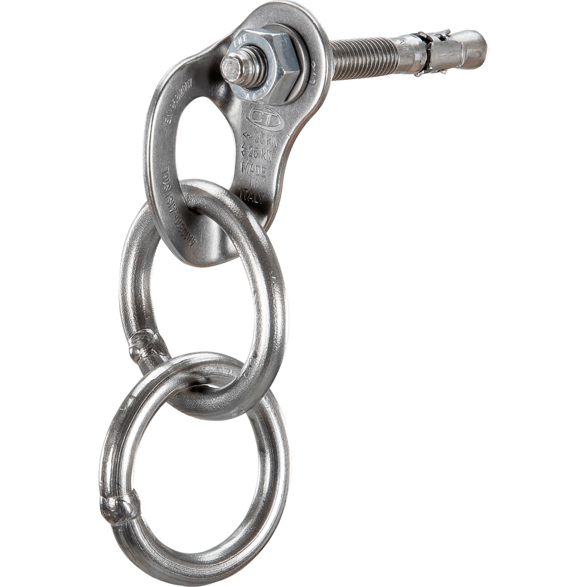 zestaw-ct-plate-kit-rings-10-mm-90-mm Zestaw CT PLATE KIT RINGS 10 mm - 90 mm - Image 1