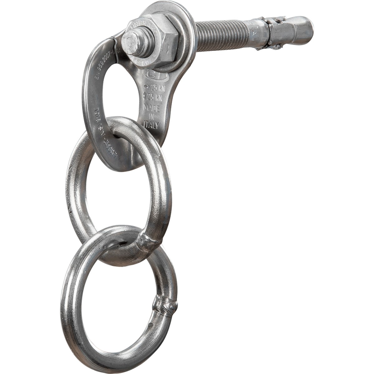 zestaw-ct-plate-kit-rings-12-mm-110-mm Zestaw CT PLATE KIT RINGS 12 mm - 110 mm - Image 1