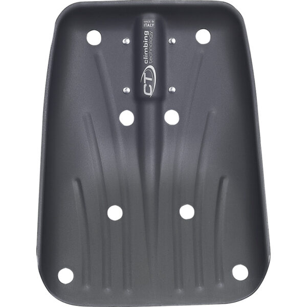 Łopata CT SHOVEL - AGILE KIT+