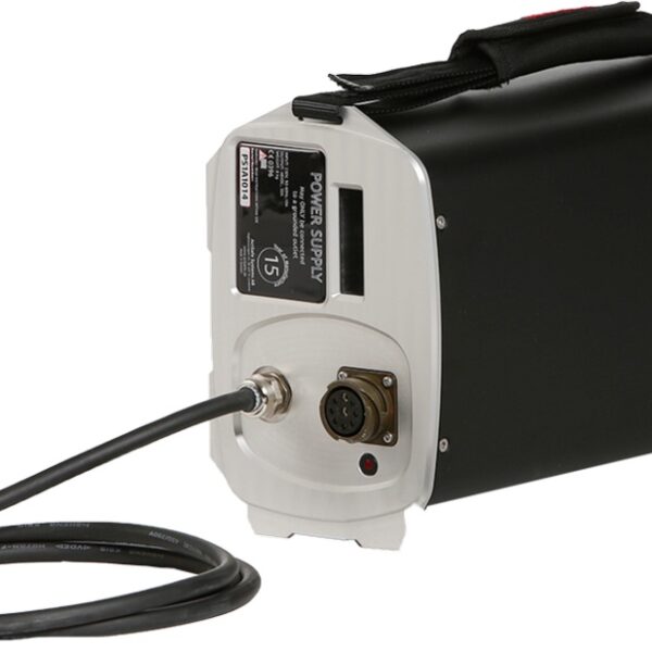 Zasilacz Skylotec ACX POWER SUPPLY EU